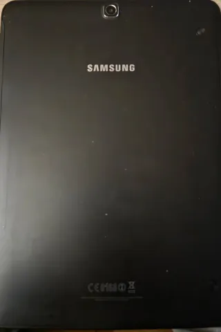 Samsung Galaxy Tab S2 32 GB