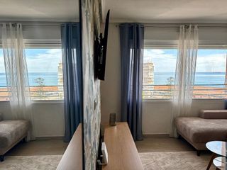 Piso en venta en Raval Roig - Virgen del Socorro en Alicante