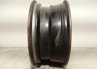 Nissan 5111507 llanta 40300eb400 pathfinder (r51)