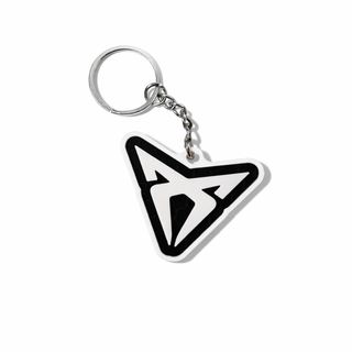 Llaveros impresos en 3D - Packs ahorro