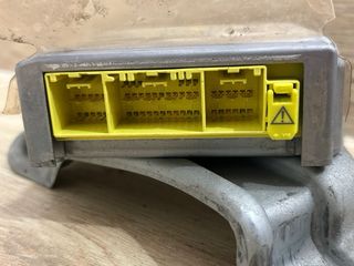 Centralita Airbag Toyota Celica T23