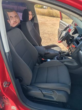 Volkswagen Golf 5 1.9 TDi