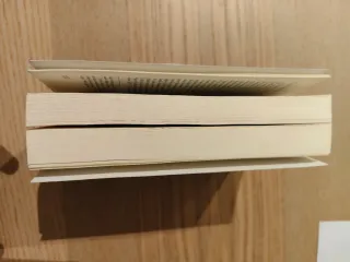 Libro de buen amor (Letras Hispánicas) (Spanish...