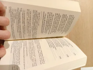 Libro de buen amor (Letras Hispánicas) (Spanish...