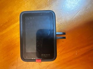 GoPro Hero 10 Black + Accesorios