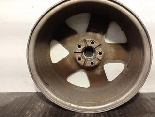 Llanta chevrolet 9595417 hhr 2.4 16v 5076511