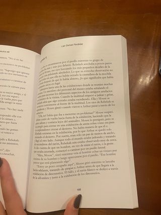 Rebekah - Niña Detective Libros 1-8: Divertida ...