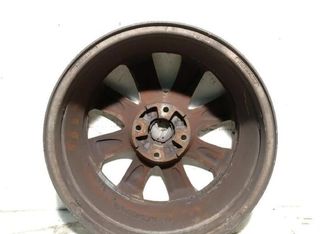 Llanta citroen 9654385880 c4 picasso i 2.0 5251674