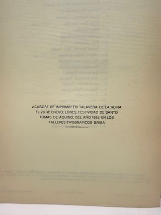 Carpetas de Poesía TESELA nº 2 Raul Carbonell