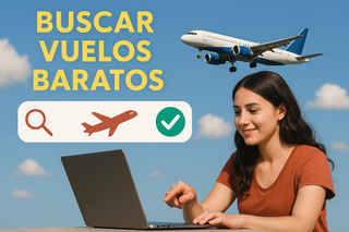 Ayuda en Tecnología, servicios digitales y ahorro