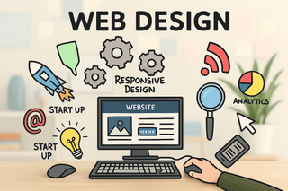 Ayuda en Tecnología, servicios digitales y ahorro