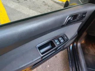 Volkswagen Polo 2006