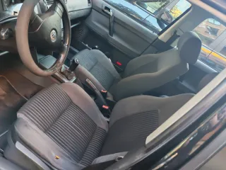 Volkswagen Polo 2006