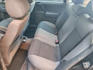 Volkswagen Polo 2006