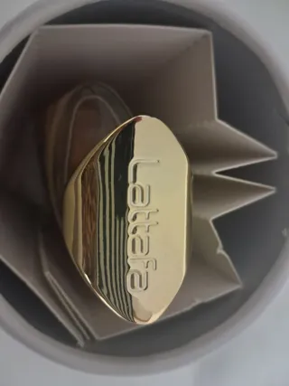 Perfume Oud Mood Lattafa Eau de Parfum 100ml