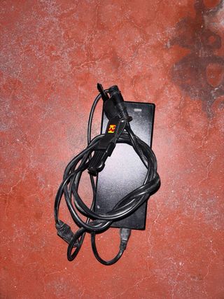 Patinete Eléctrico iScooter iX4