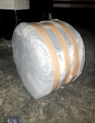 ⛔️Llantas Speedline 15" Peugeot 306gti (2)unidades