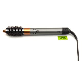 E1804222-0 Rizador Dyson Airwrap HS05