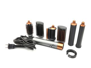 E1804222-0 Rizador Dyson Airwrap HS05