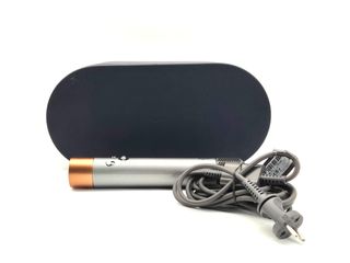 E1804222-0 Rizador Dyson Airwrap HS05