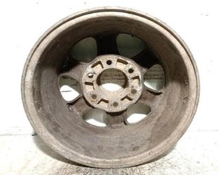 5243786 1957077 llanta ford maverick (uds, 2.7 td