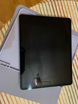 iPad Air 13 M3 128GB Wi-Fi Rosa