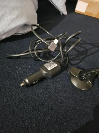 Garmin DriveSmart 50 LM