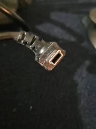 Garmin DriveSmart 50 LM