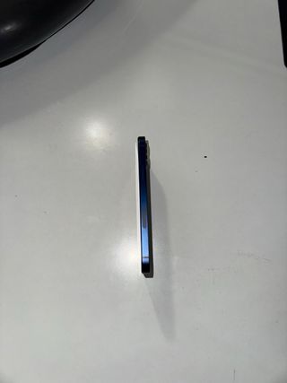 iPhone 12 128GB Azul