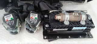 153852 5c0959655b kit airbag volkswagen golf plus