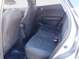 Captur - DESDE 243€/MES ¡SIN PAGAR ENTRADA!