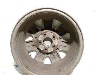 Kia k9965566050 llanta carnival 2.9 crdi 5241831