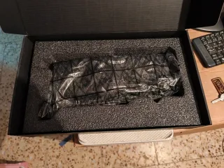 EVGA GeForce GTX 1060 Tarjeta Gráfica