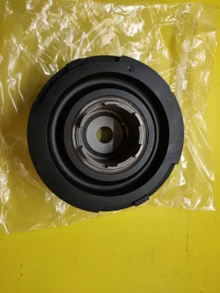 POLEA CIGUEÑAL BMW E46 ROVER 75 FREELANDER 100750L