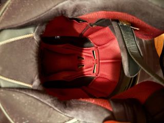 Casco Moto Shark Speed-R Carbono