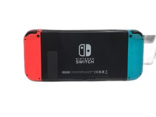 E633352-0 Nintendo Switch