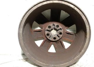 Llanta 3s71-aa ford mondeo iii (b5y) 2.0 5253978