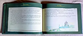 Meneer Blijleven / Mr. Bliss