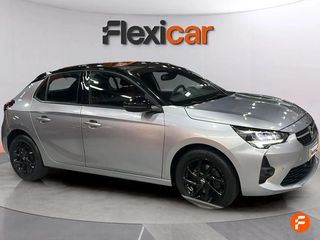 Opel Corsa 1.2T XHL 74kW (100CV) Edition