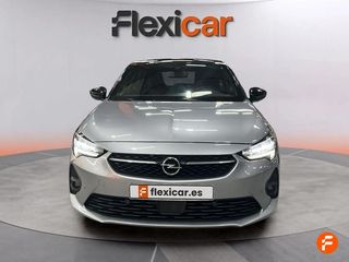 Opel Corsa 1.2T XHL 74kW (100CV) Edition