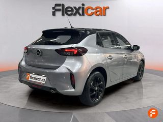 Opel Corsa 1.2T XHL 74kW (100CV) Edition