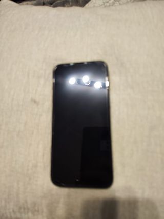 Iphone 15 Pro Max Impoluto