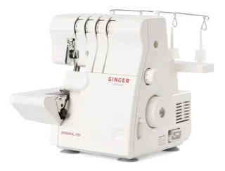 Remalladora Singer 14SH654