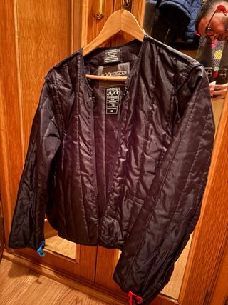 Chaqueta Alpinestars 4 estaciones
