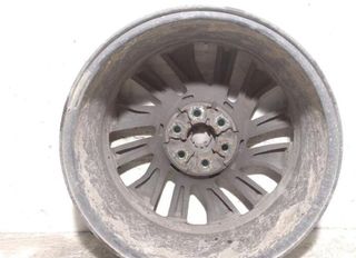 Llanta nissan 5327528 4kj6b navara np300 pick-up