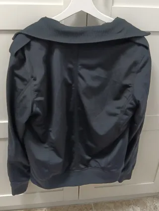 Chaqueta Zara Hombre