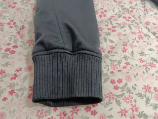 Chaqueta Zara Hombre