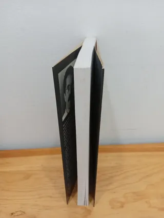 Las Sotanas Del Pp: El Pacto Entre LA Lglesia Y...