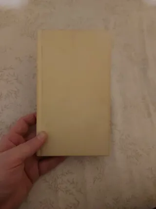 Oscar Wilde - il ritratto di Dorian Gray