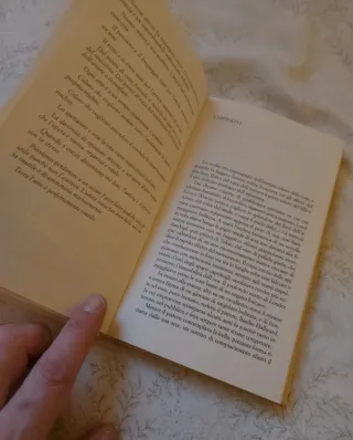 Oscar Wilde - il ritratto di Dorian Gray